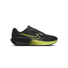 NIKE - Zapatillas Running Hombre Nike Downshift