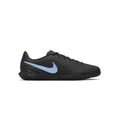 NIKE - Zapatillas Football Unisex Tiempo Maestro