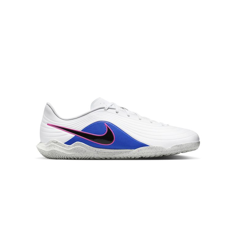 Zapatillas Football Unisex Tiempo Maestro
