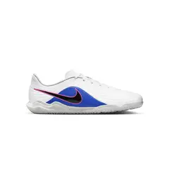 NIKE - Zapatillas Football Unisex Tiempo Maestro