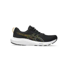 ASICS - Zapatillas Running Hombre GeL-Contend 9
