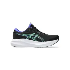 ASICS - Zapatillas Running Hombre GeL-Excite 11