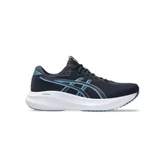 ASICS - Zapatillas Running Hombre GeL-Excite 11