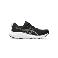 ASICS - Zapatillas Running Mujer GeL-Contend 9