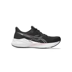 ASICS - Zapatillas Running Mujer Versablast 4