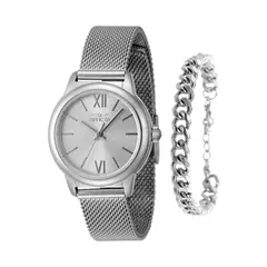 INVICTA - Reloj Para Mujer Angel 48249