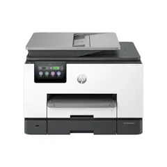 HP - Impresora multifuncional OfficeJet Pro 9130