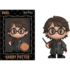 FUNKO - Harry Potter and the Goblet of Fire Harry Potter First Task Pix Vinyl Figure