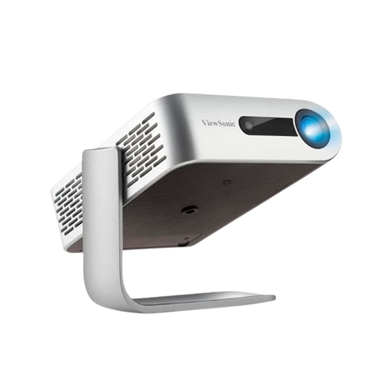 PROYECTOR DLP M1 ENFOQUE CORTO 300 LUMENES P-NVS18242