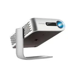 VIEWSONIC - PROYECTOR DLP M1 ENFOQUE CORTO 300 LUMENES P-NVS18242