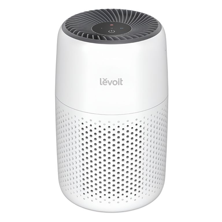 Levoit Core Mini Purificador Vaporizador Humificador de Aire