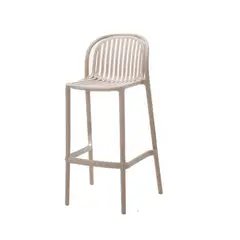 GENERICO - Silla bar Arena Lady