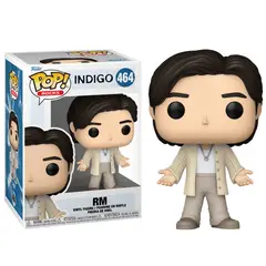 FUNKO - Pop BTS - RM Indigo