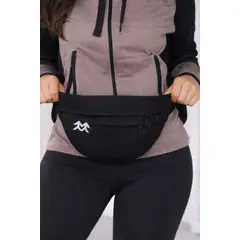 GENERICO - Memarea Canguro Negro