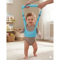 GENERICO - Anres Caminador Celeste