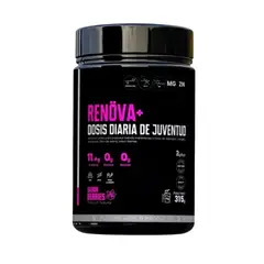 GENERICO - Colágeno Renova Plus 350 gr