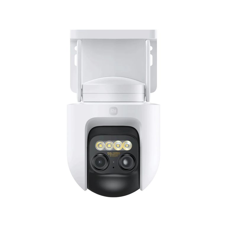 Cámara para exteriores Outdoor Camera CW700S