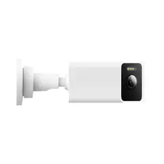 XIAOMI - Outdoor Camera CW100 Dual