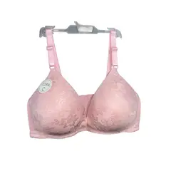 MINTANA - BRASIER MATERNITY FLORES COPA C