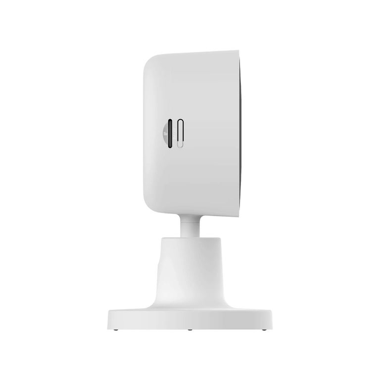 Cámara inteligente Smart Camera C100