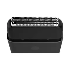XIAOMI - Cabezal de repuesto Portable Dual Blade Electric Shaver Replacement Head