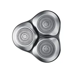 XIAOMI - Electric Shaver S301 Replacement Head