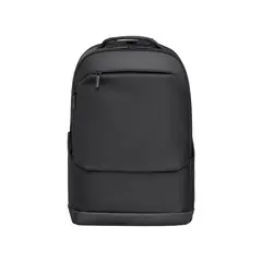 XIAOMI - Business Backpack