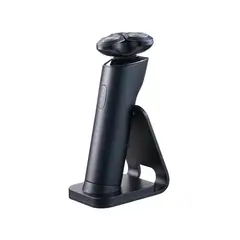 XIAOMI - Afeitadora eléctrica Electric Shaver S700
