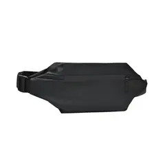 XIAOMI - Riñonera deportiva Sports Fanny Pack