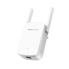 MERCUSYS - EXTENSOR DE RANGO WI-FI AC1200 ME30 DUAL BAND P-N0853500016