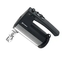 IMACO - Batidora Manual Acero Inox 500W HM500I