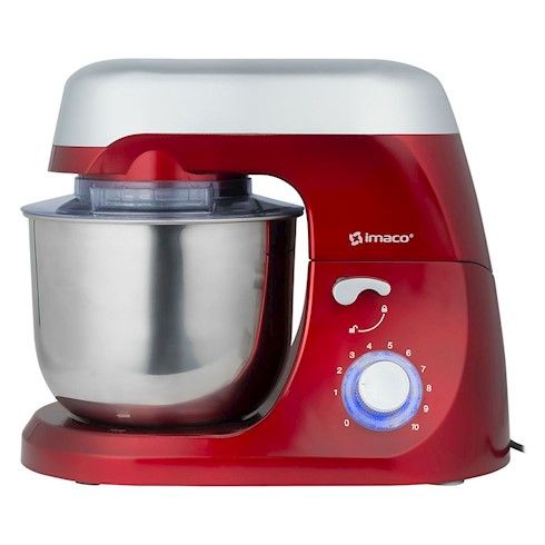Batidora Pedestal 4.2 Lt 800W SM800P
