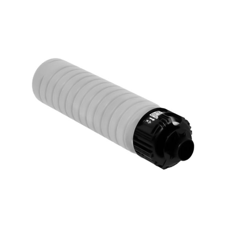 TONER INTERCOPY 850GR.TYPE 6054 PARA 9MP4054 841999 842126