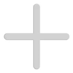 QEP - Espaciador 3mm (500 unidades)