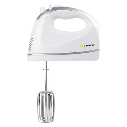 Batidora Manual 300W. HM3025