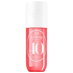 SOL DE JANEIRO - Brazilian 40 Cheirosa 30 ml Perfume Mist