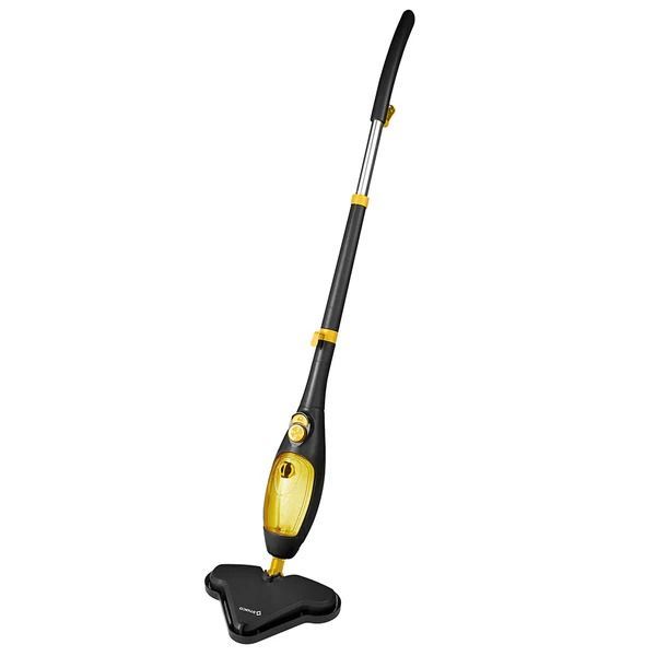 Escoba a vapor 1.5bar 1300w SCL1360