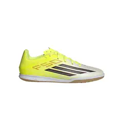 ADIDAS - Zapatillas Football Unisex F50 Club in