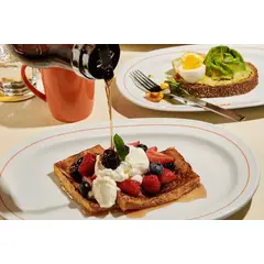 BIGBOX - Gift Card Digital Experiencia Brunchea en Melt