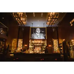 BIGBOX - Gift Card Digital Experiencia Bar Hopping en San Isidro