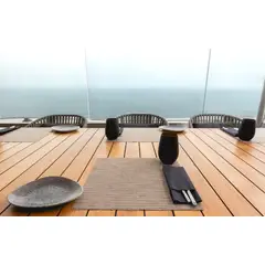 BIGBOX - Gift Card Digital Experiencia Almuezo para dos en Insumo