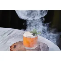 BIGBOX - Gift Card Digital Experiencia Franklin