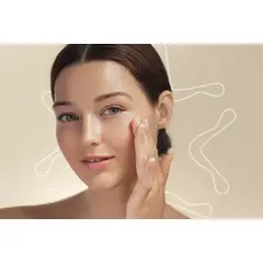 BIGBOX - Gift Card Digital Experiencia Infinia Look Well