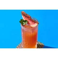 BIGBOX - Gift Card Digital Experiencia Los Juarez