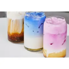 BIGBOX - Gift Card Digital Experiencia The Tropical Concept