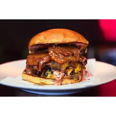 BIGBOX - Gift Card Digital Experiencia Señor Honey