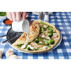 BIGBOX - Gift Card Digital Experiencia Palachinke