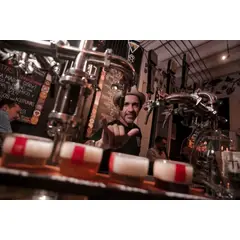 BIGBOX - Gift Card Digital Experiencia Invictus