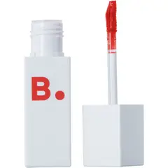 BANILA CO - Labios Lip - CR01 Coral Scandal