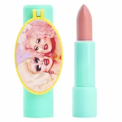 KIMCHI CHIC BEAUTY - Kimchi X Trixie BFF4EVR LOLIPS - 04 Eat It 3 ml